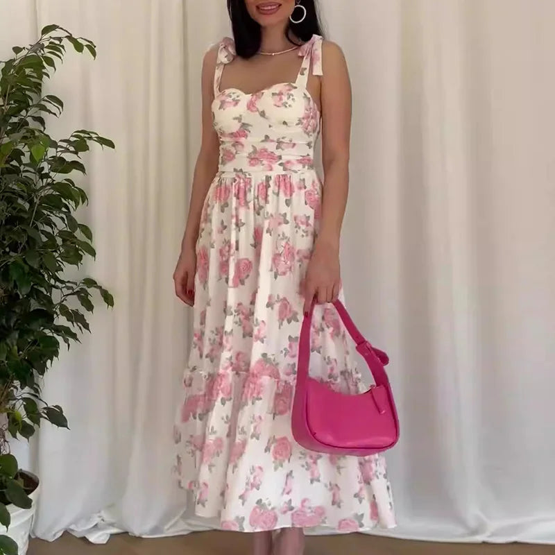 Sofia™ | Sommerkjolen