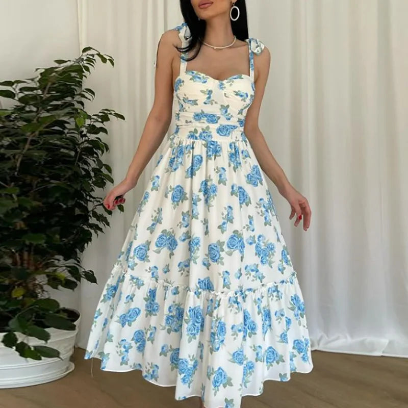 Sofia™ | Sommerkjolen