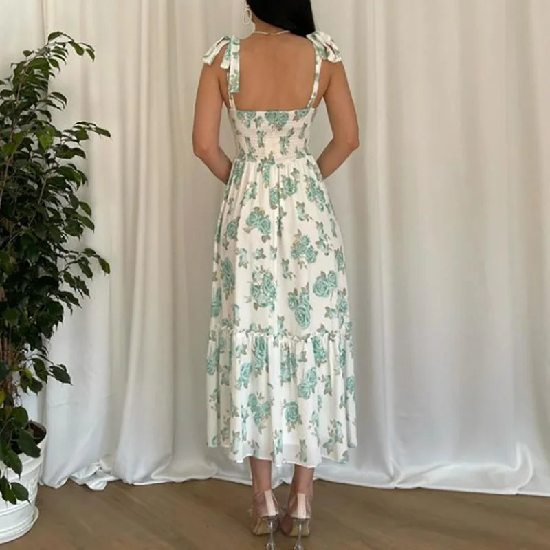 Sofia™ | Sommerkjolen