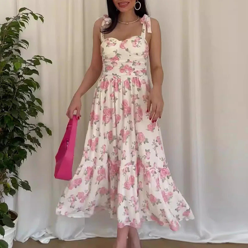 Sofia™ | Sommerkjolen
