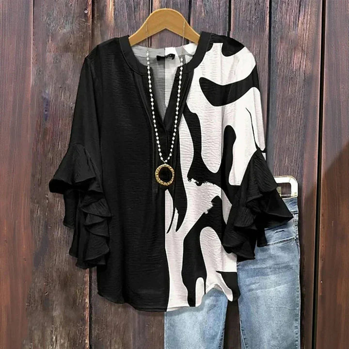 Sofia™ | Bluser