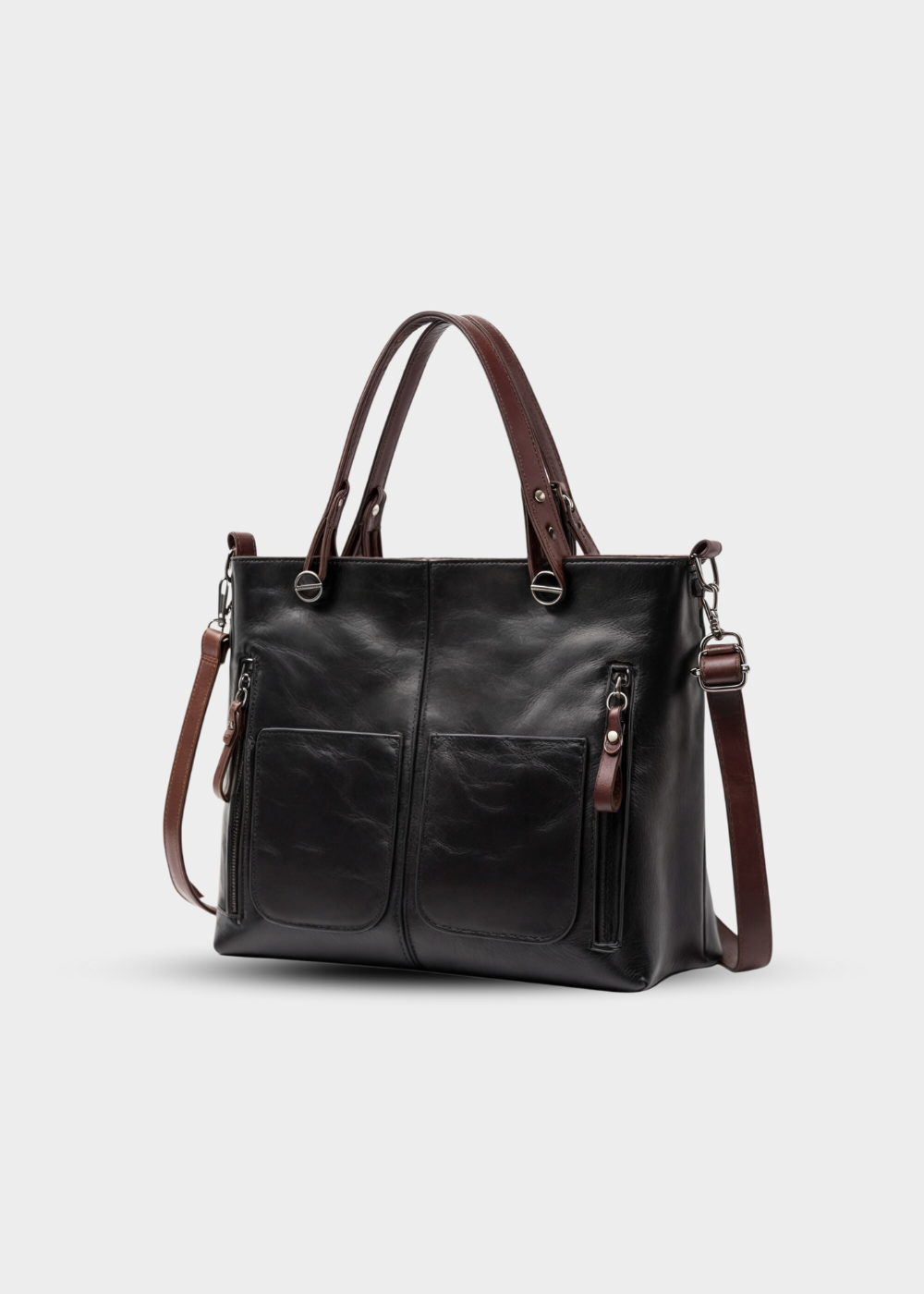 Sofia™  | Signature Skuldertaske