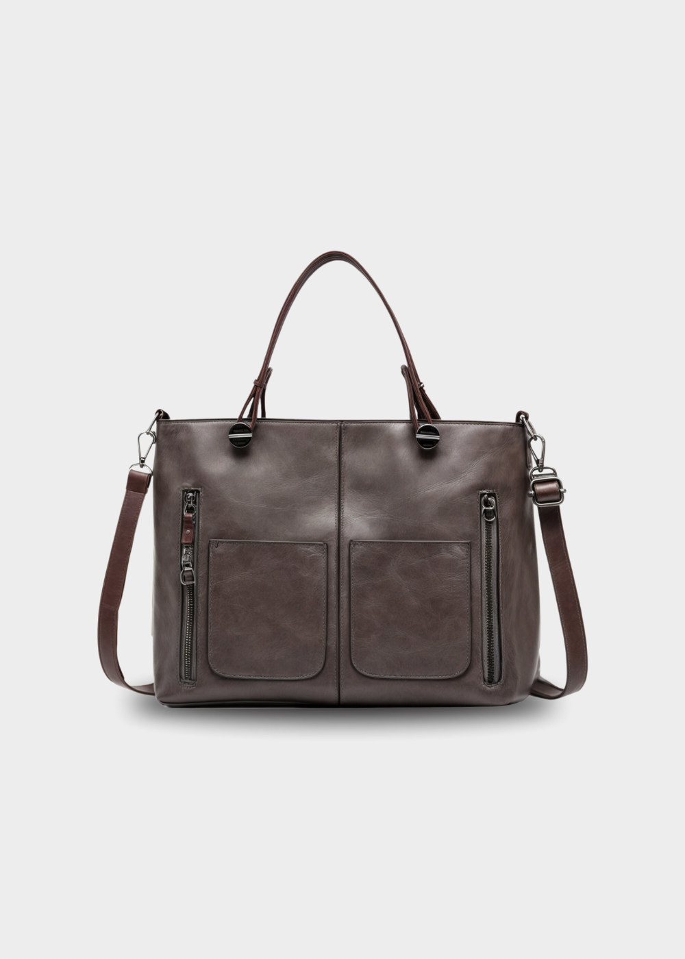 Sofia™  | Signature Skuldertaske