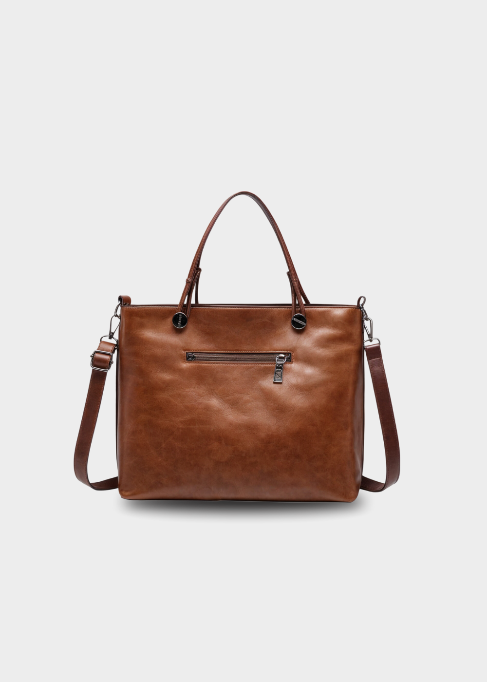 Sofia™  | Signature Skuldertaske