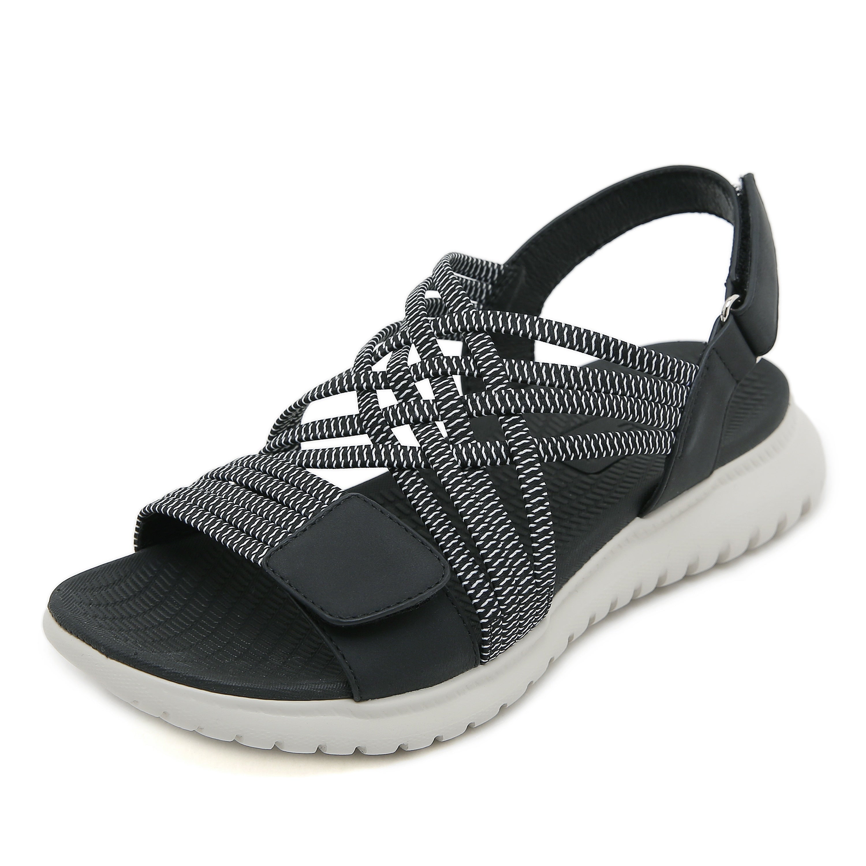 Sofia™ | Komfortabel Sandal