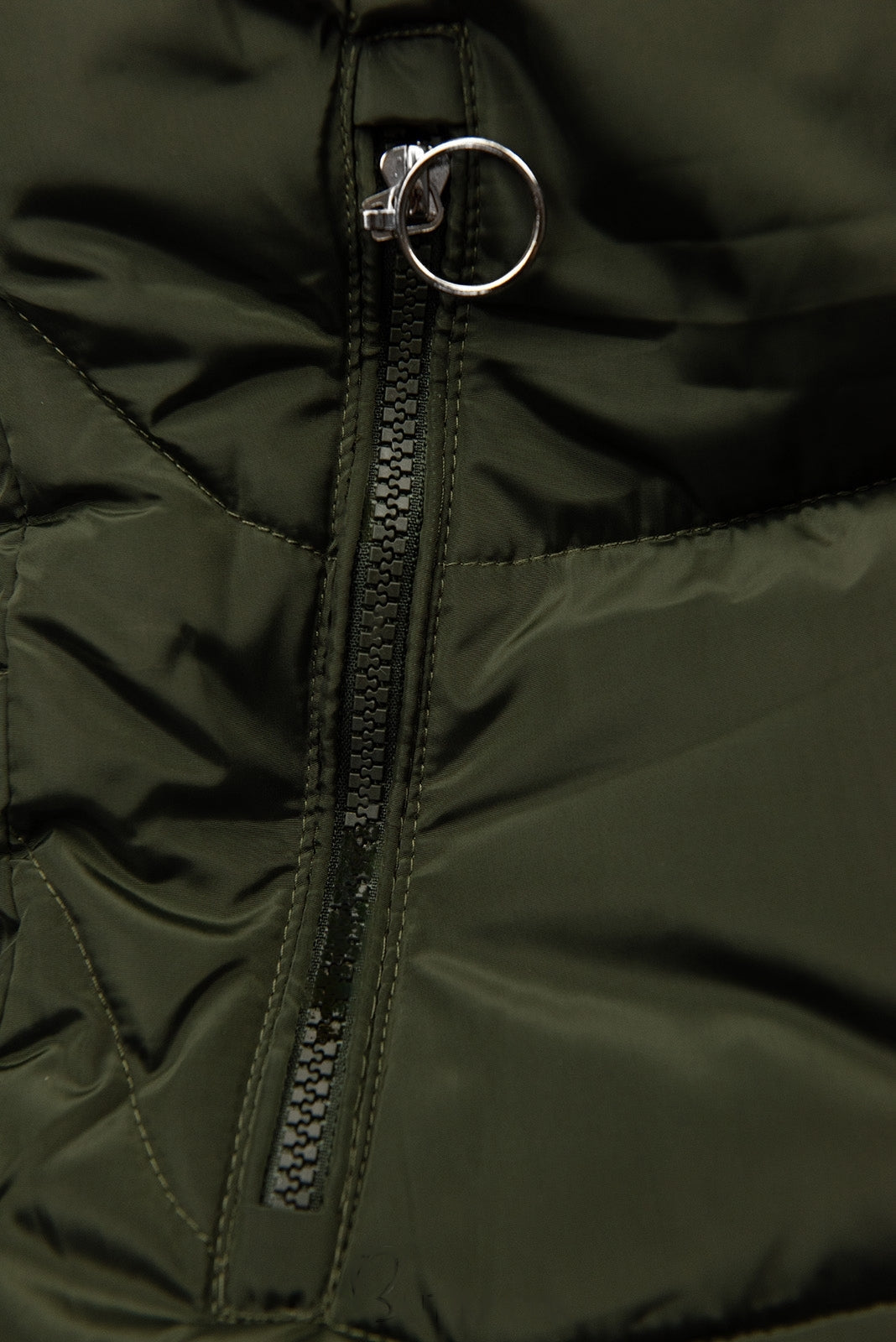 Sofia™ | Luxe All-Weather Jakke