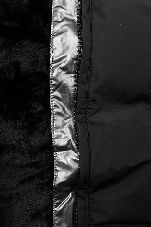 Sofia™ | Luxe All-Weather Jakke