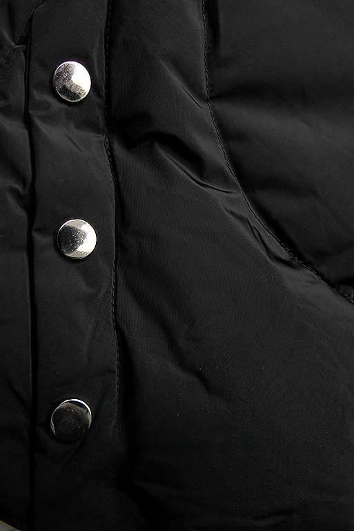 Sofia™ | Luxe All-Weather Jakke
