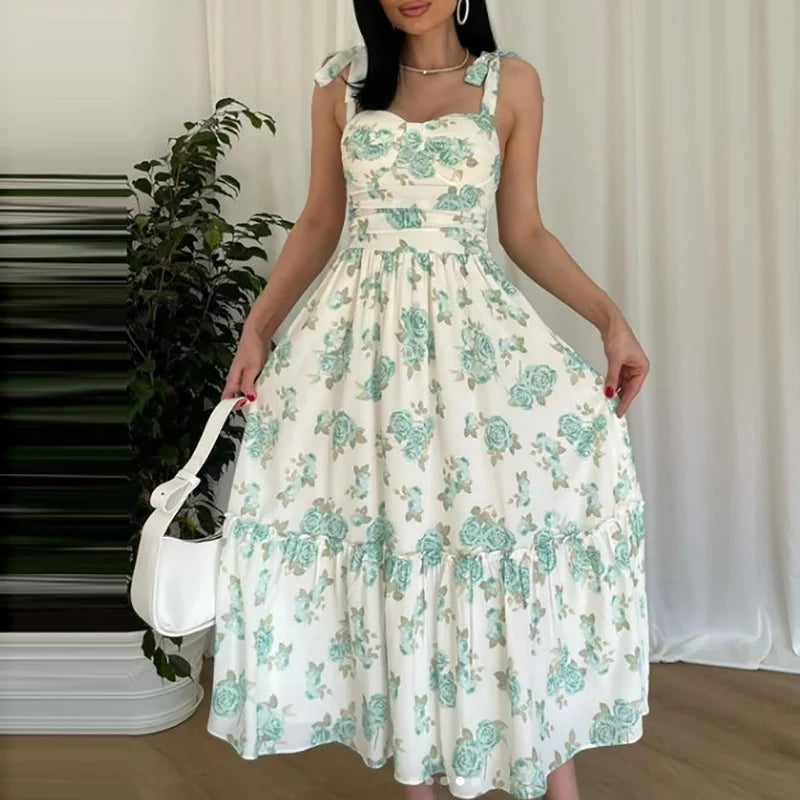 Sofia™ | Sommerkjolen