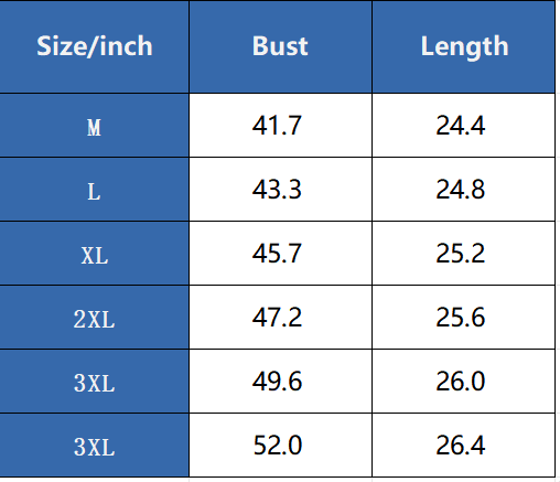 Sofia™ | Spring Bluse med V-hals