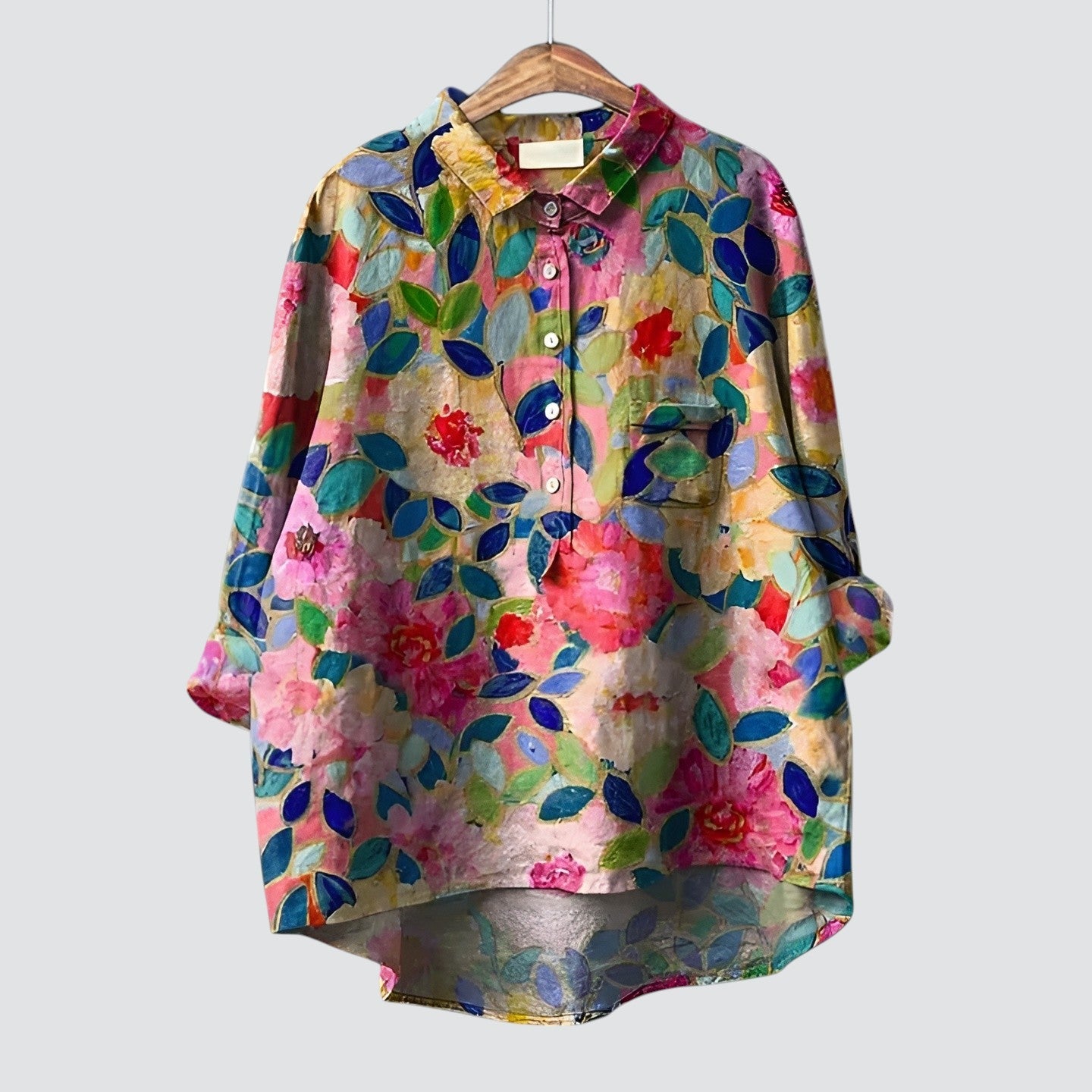 Sofia™ | Bluse